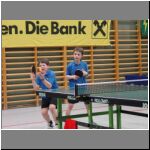ZM Ust Hallein 41 org_html.jpg